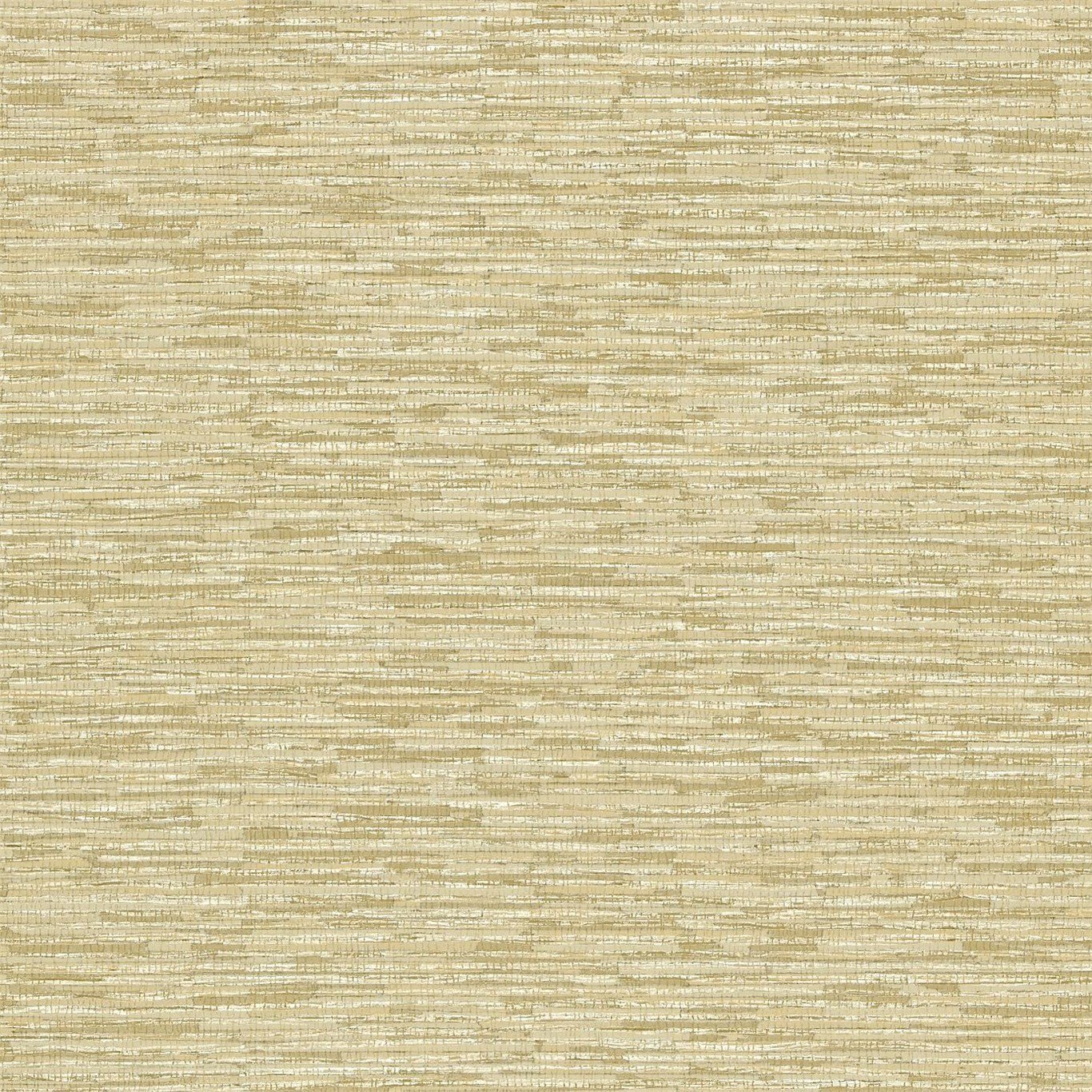 Обои Harlequin Momentum Volume 2 110353