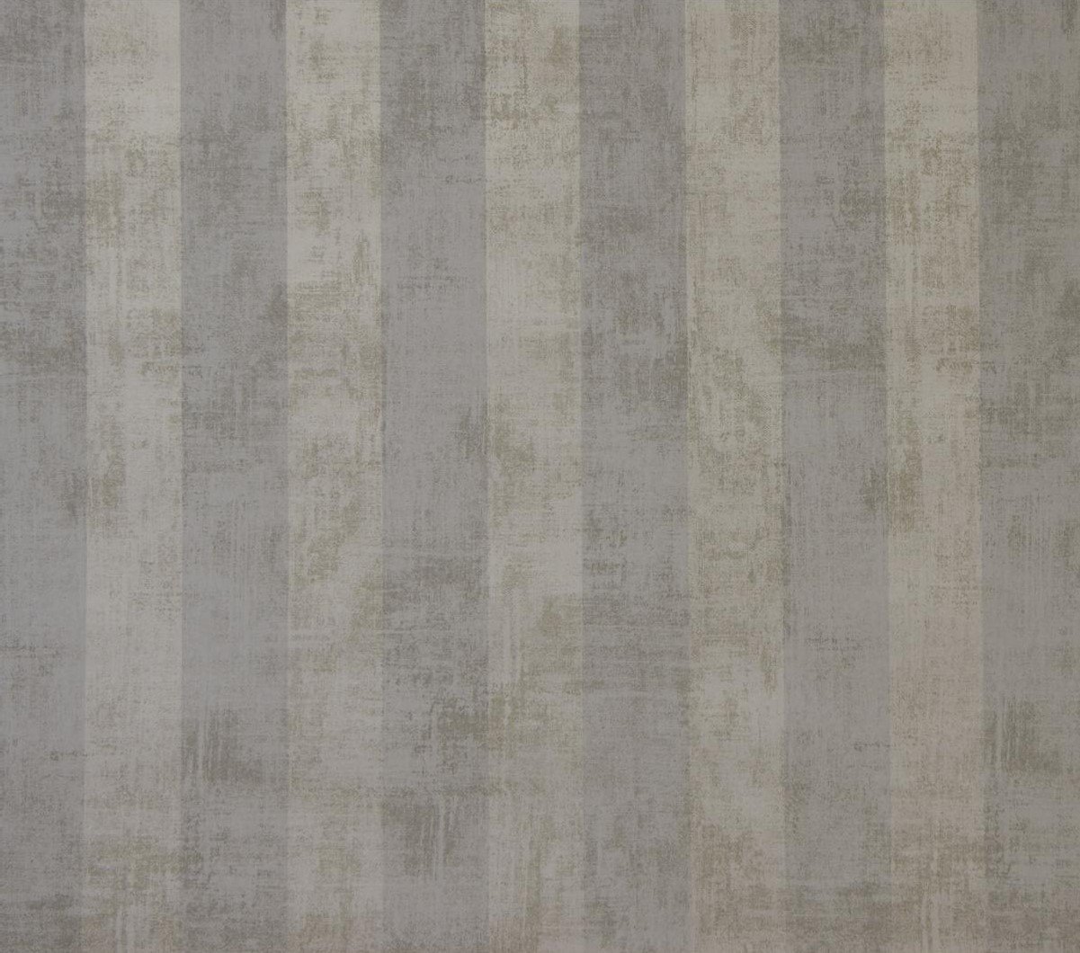 Обои ESTRO Diamond DI040