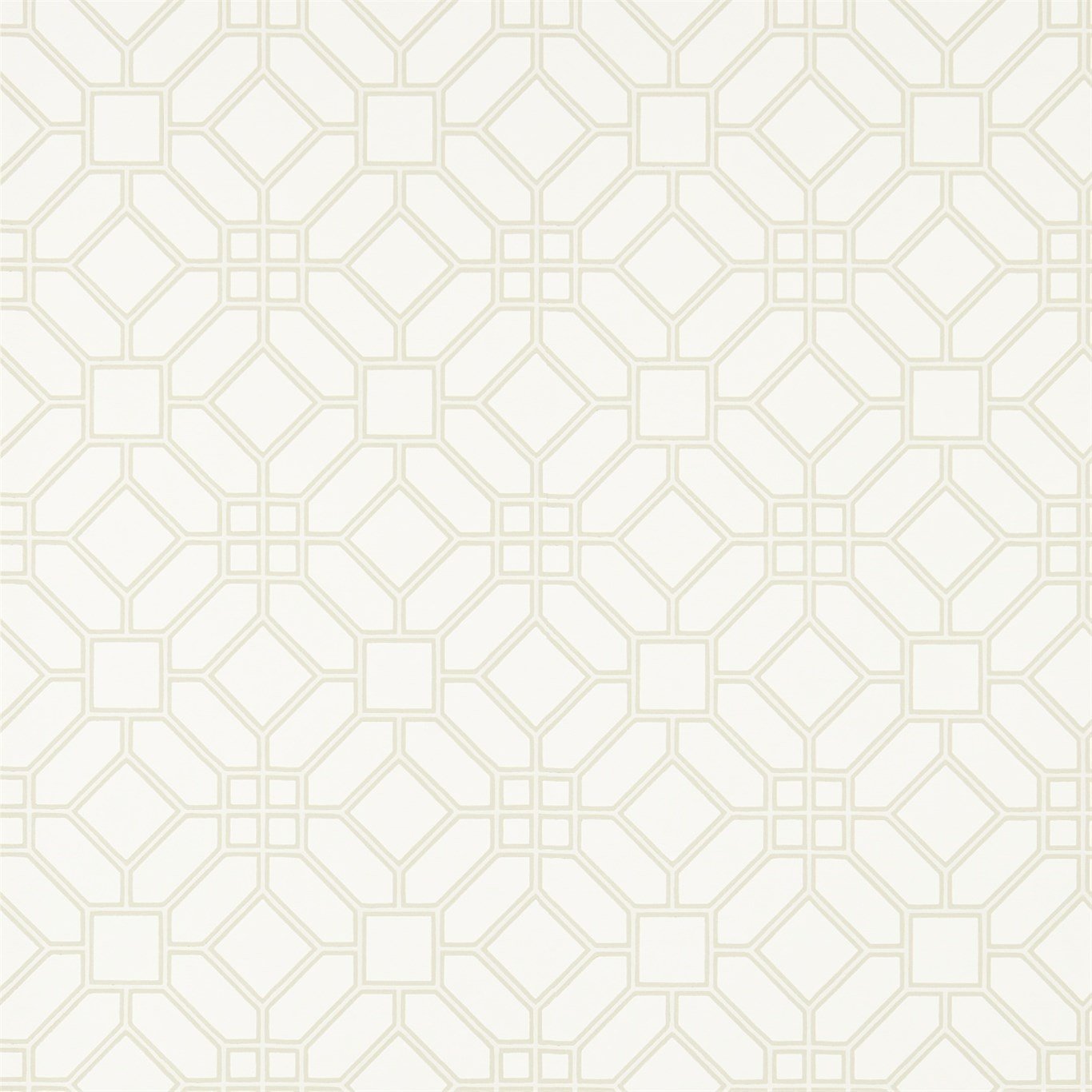 Обои Zoffany Woodville ZWOO311341