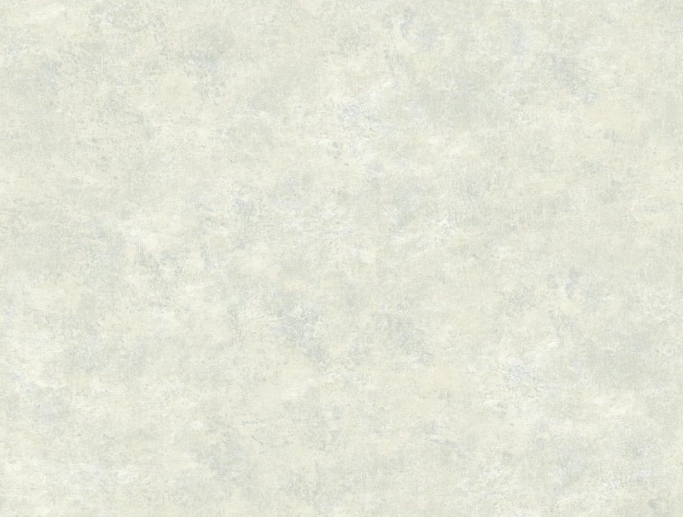 Обои York Charlotte TB4296