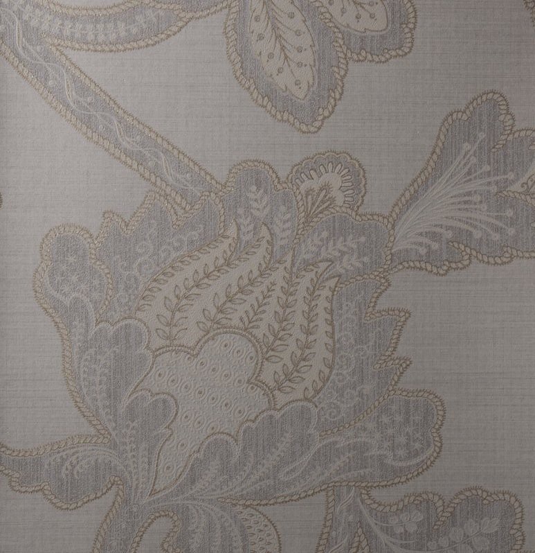 Обои Vatos Courtesan COU103