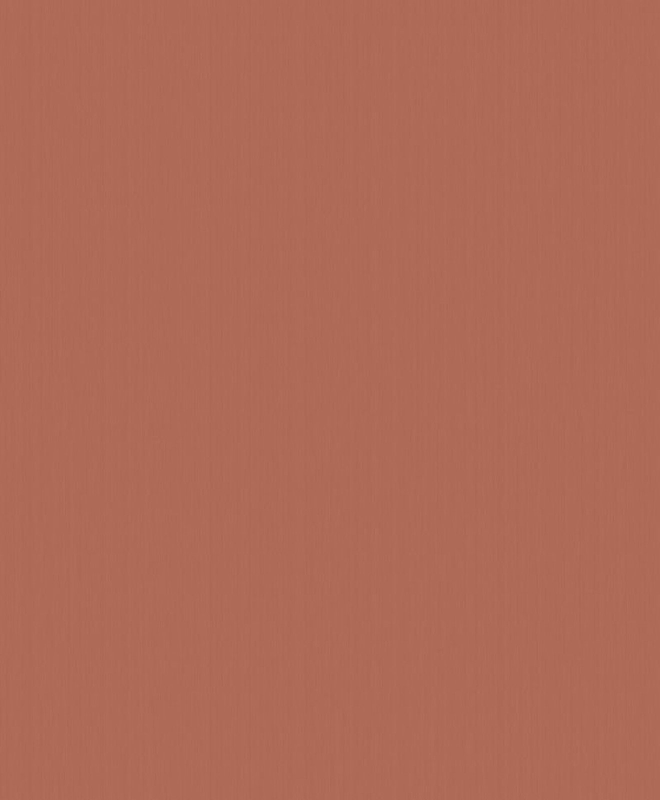 Обои Marburg View Dieter Langer 55908