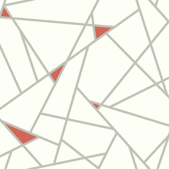 Обои York Risky Business II RY2700