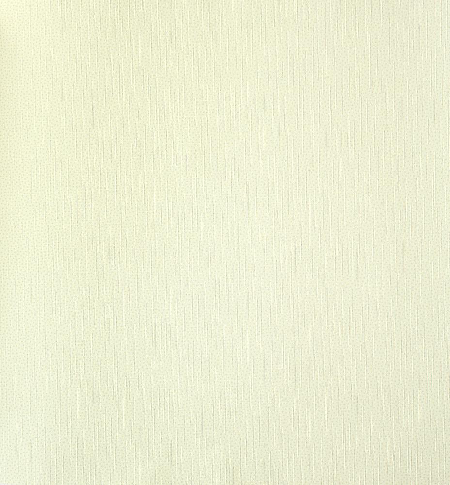 Обои A.S. Creation Oilily Home 96119-7