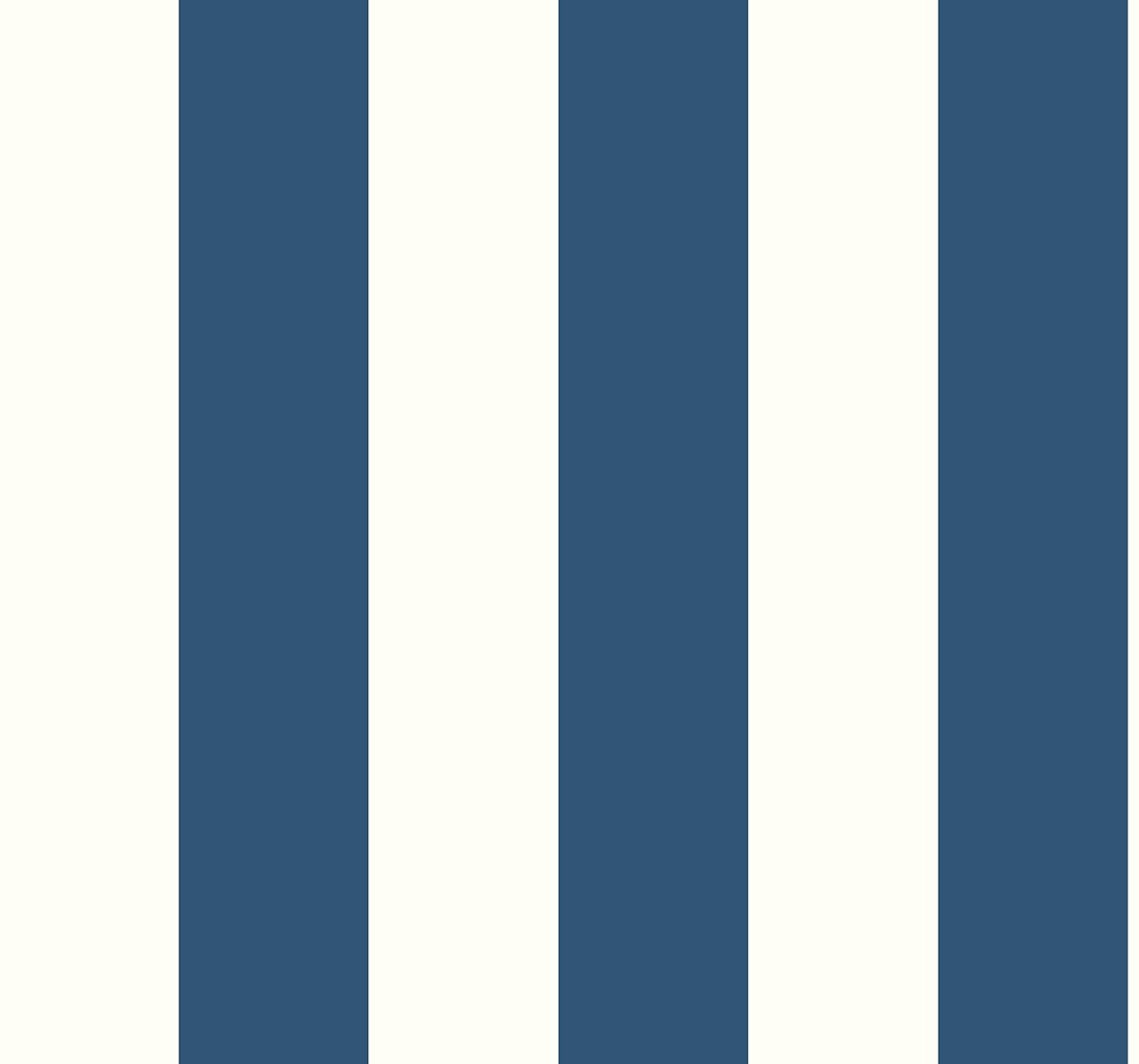 Обои KT-Exclusive Nantucket Stripes 2 CS90822