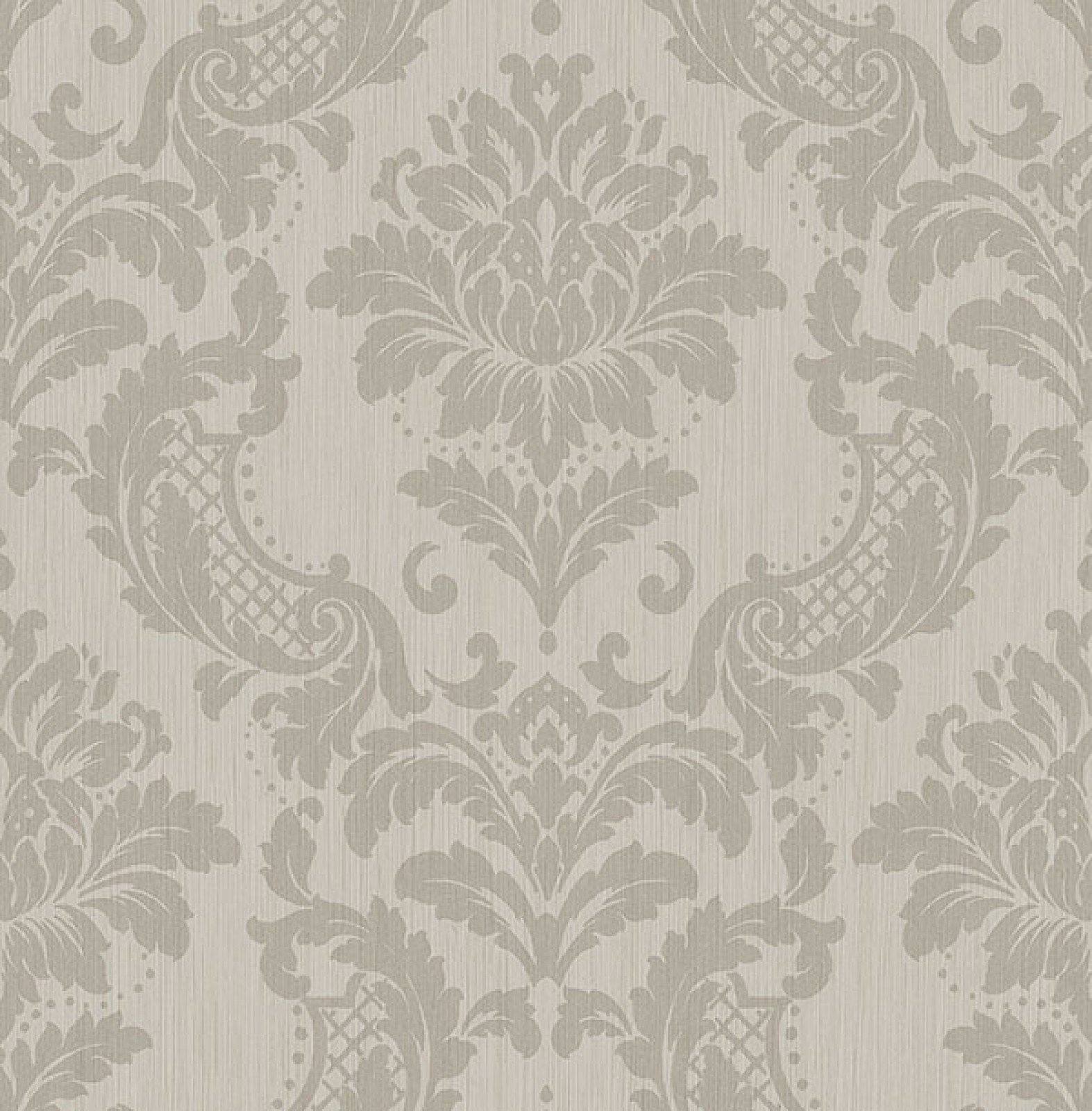 Обои Mayflower Liberty MF31819