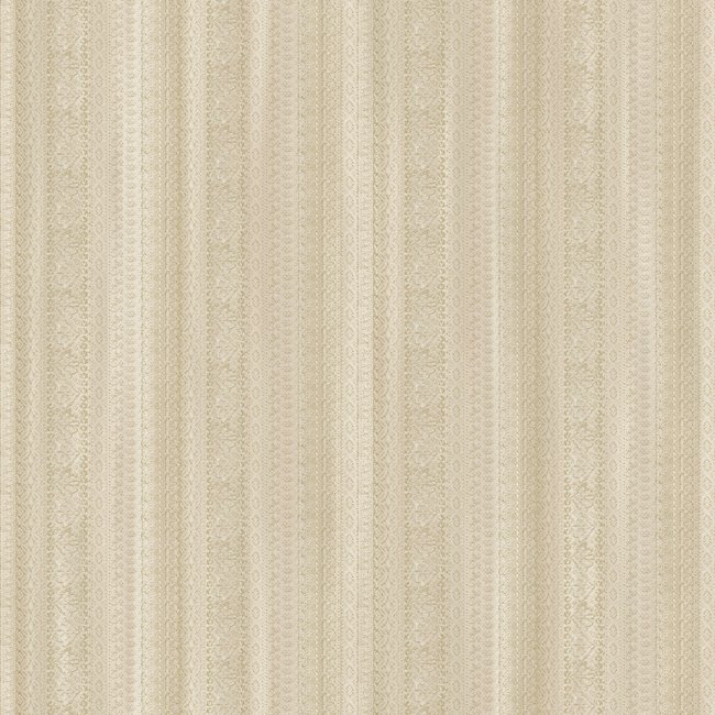 Обои York St. Augustine BQ3874