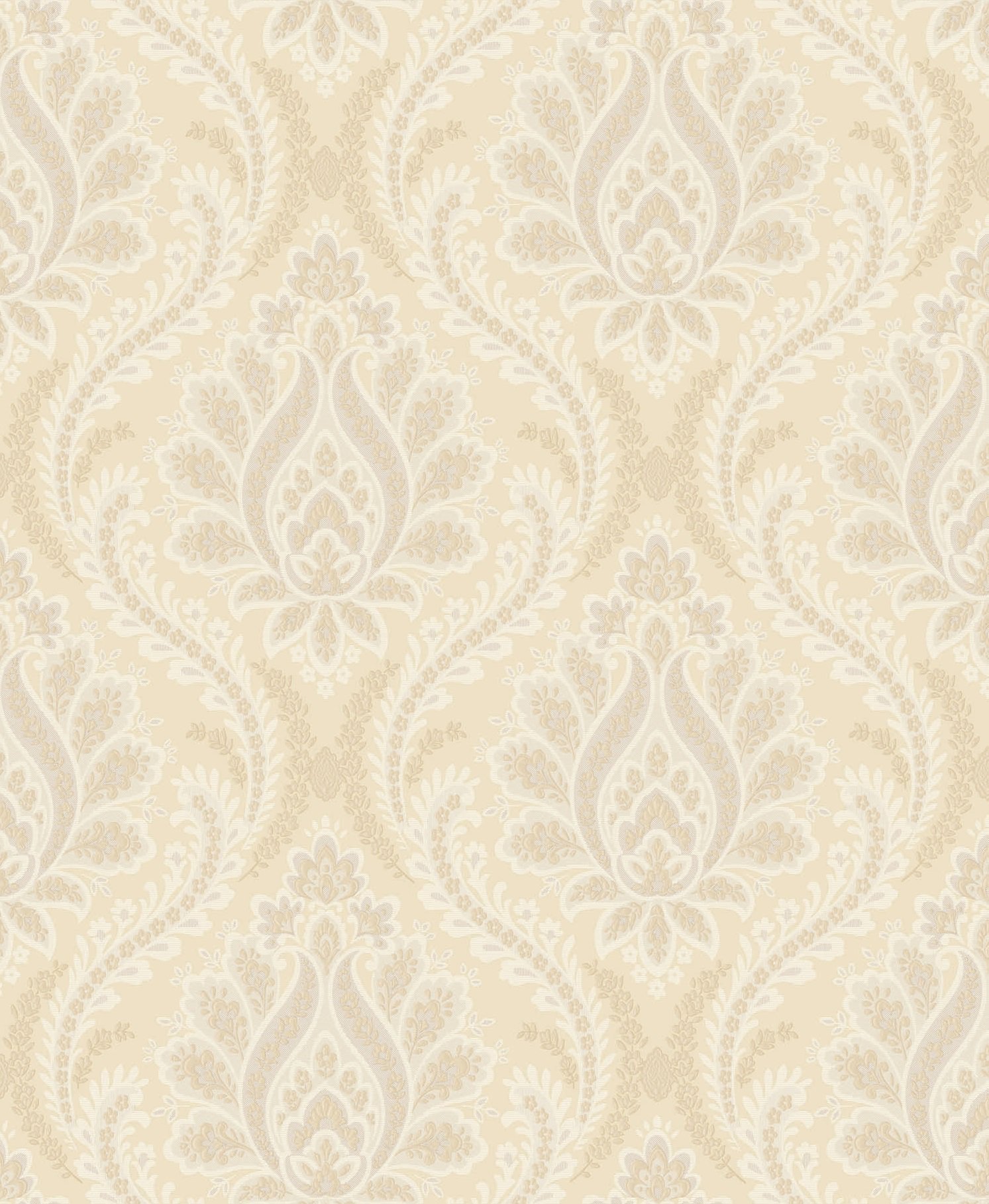 Обои Paravox Viens VI2457