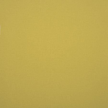 Обои Clarke & Clarke Couture W0006-13