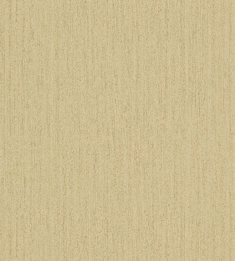 Обои Zoffany Jaipur 311736