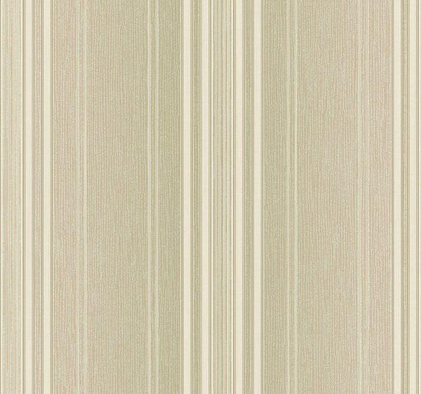 Обои Seabrook Damask Folio DF30708