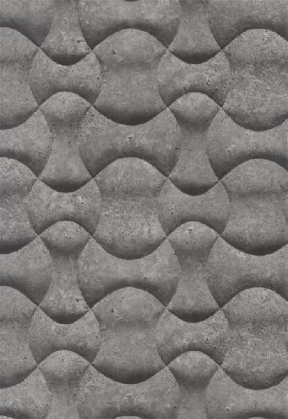 Обои Did Serendipity SD101065