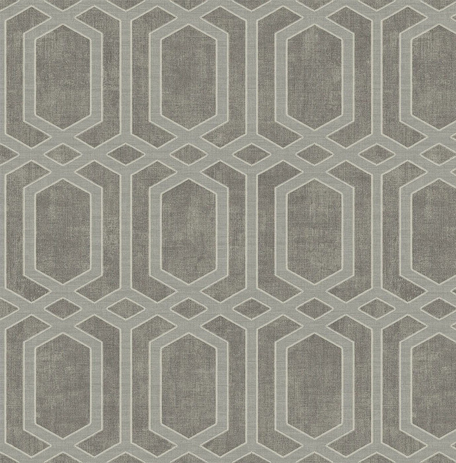 Обои KT-Exclusive Selections AN61308