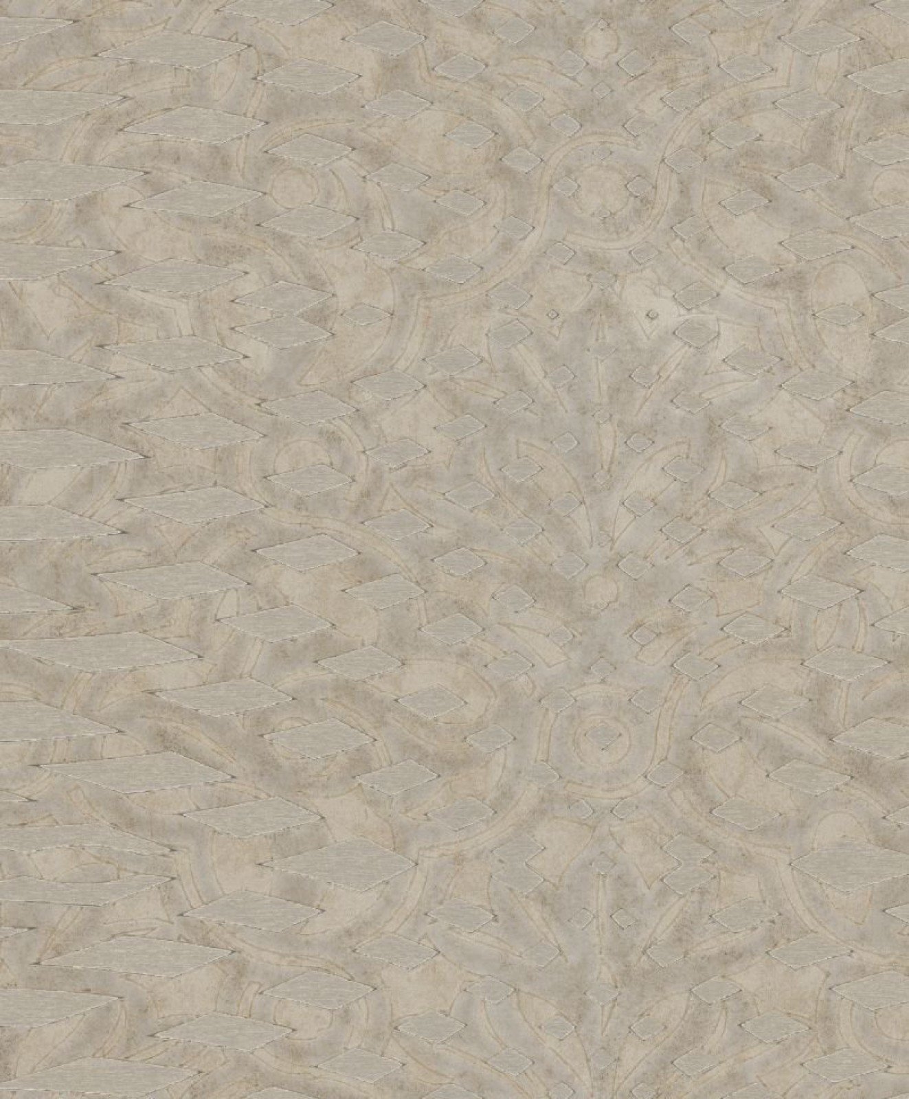 Обои Marburg View Dieter Langer 55962