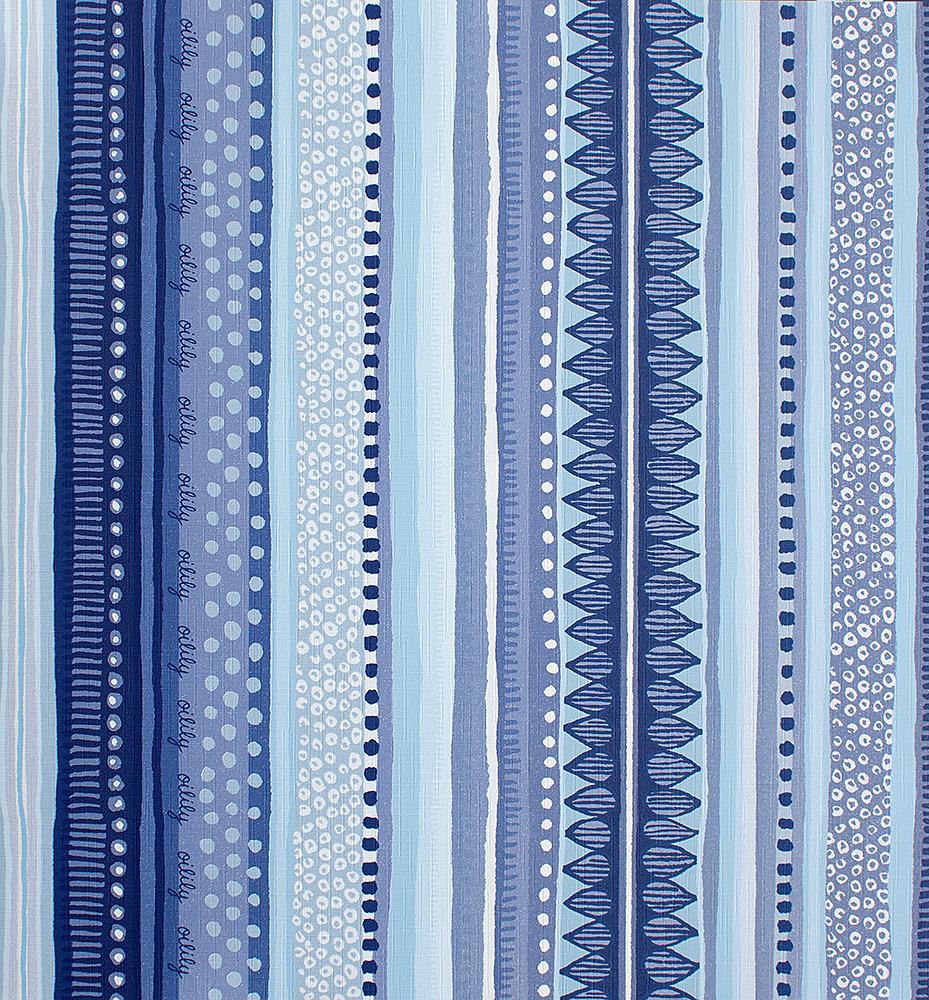 Обои A.S. Creation Oilily Home 96127-3