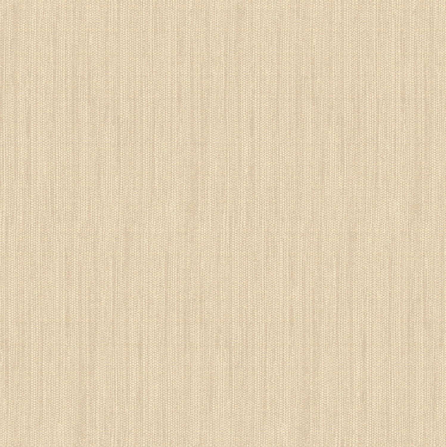 Обои Paravox Palit PA2555