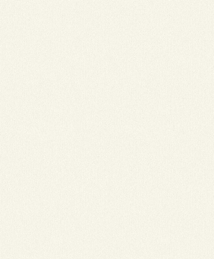 Обои Grandeco Majestic MJ-02-01-6