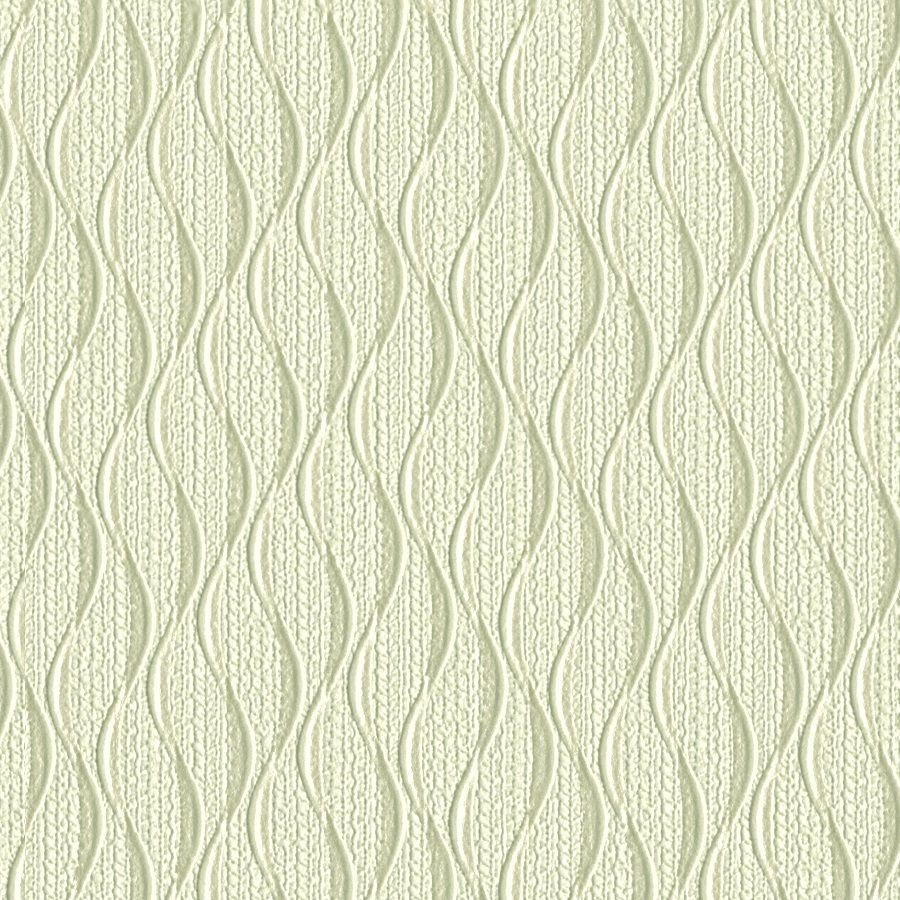 Обои Rasch New Wave 3 805727