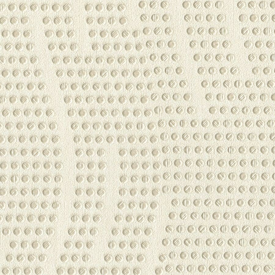 Обои Rasch New Wave 3 806205