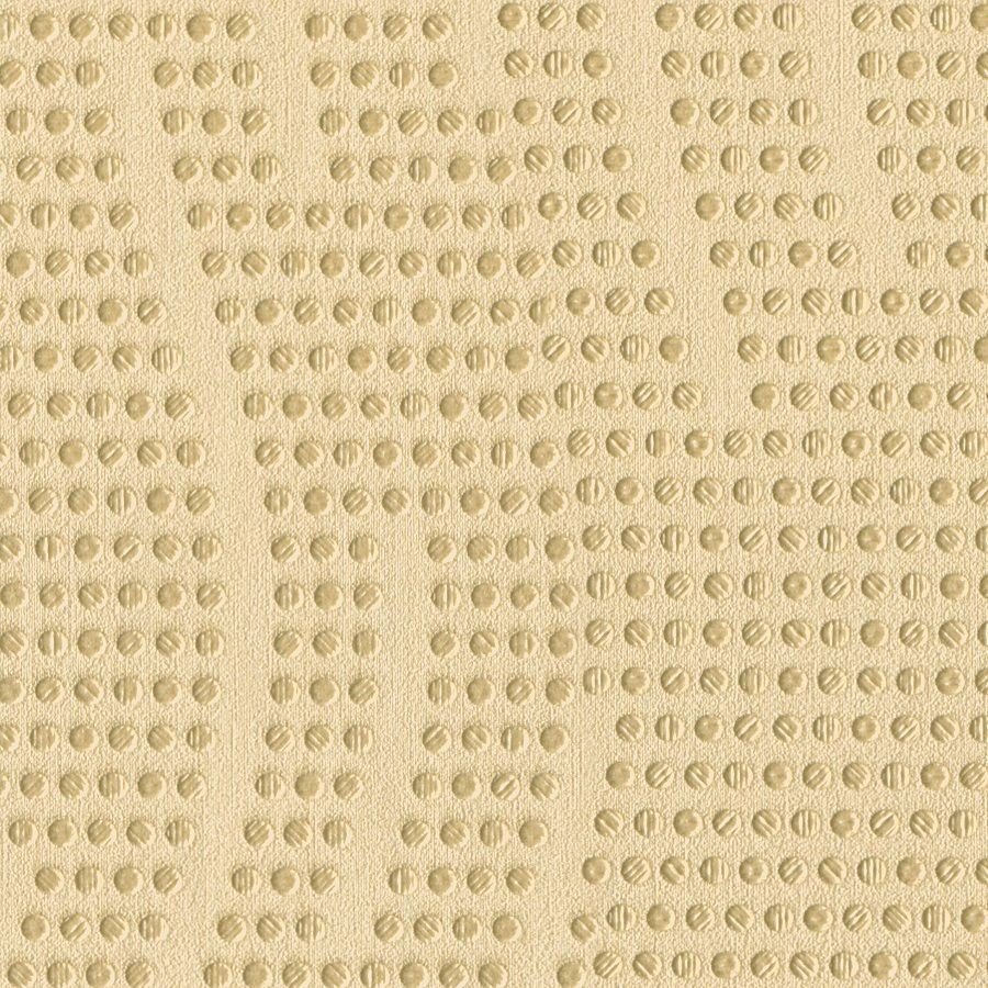 Обои Rasch New Wave 3 806236