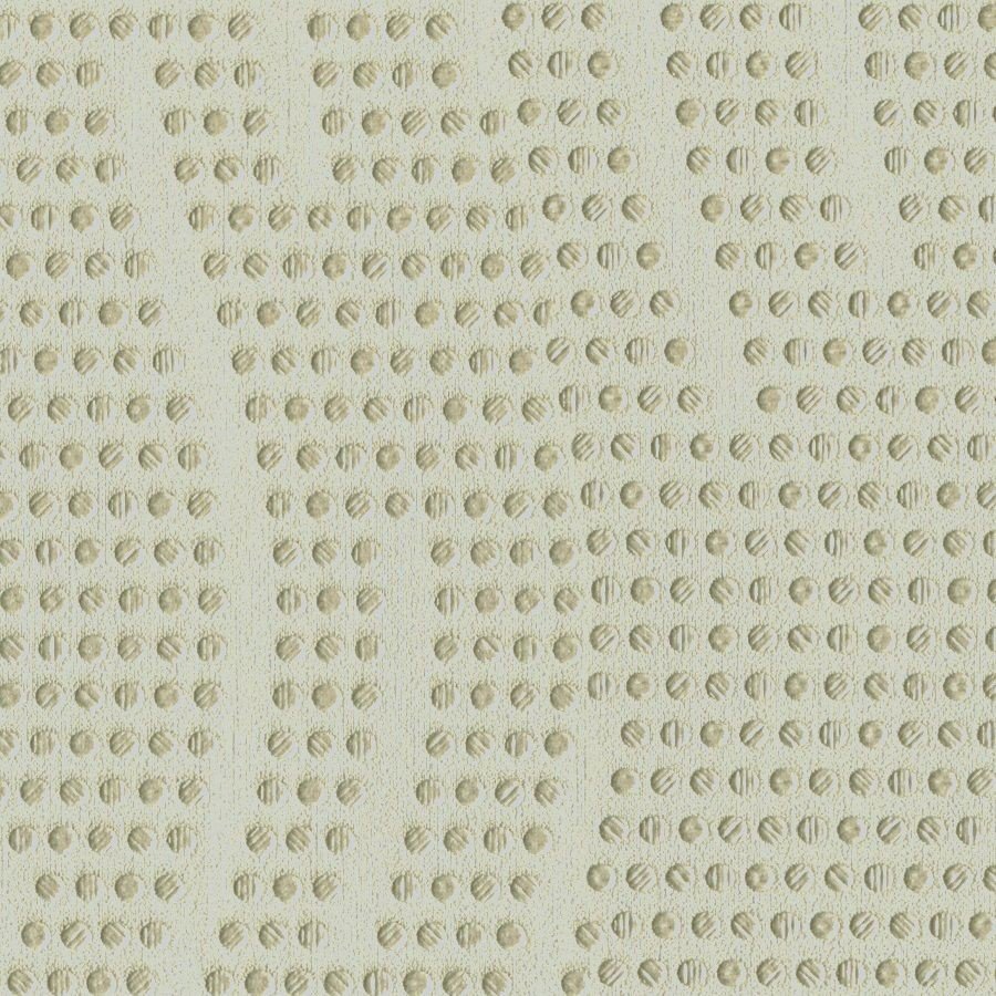 Обои Rasch New Wave 3 806243