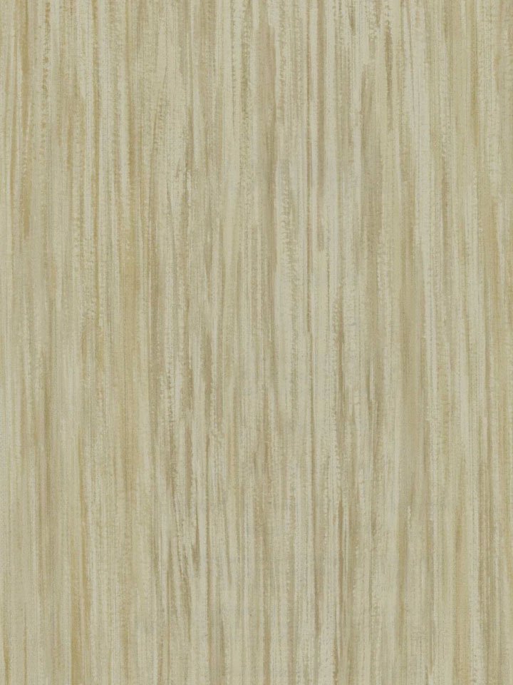 Обои Seabrook Vivant FS41418