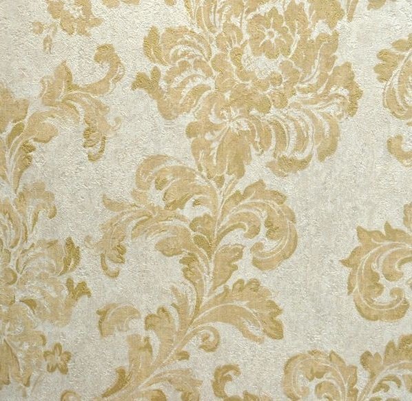 Обои Grandeco Heritage Opulence HO-08-02-0