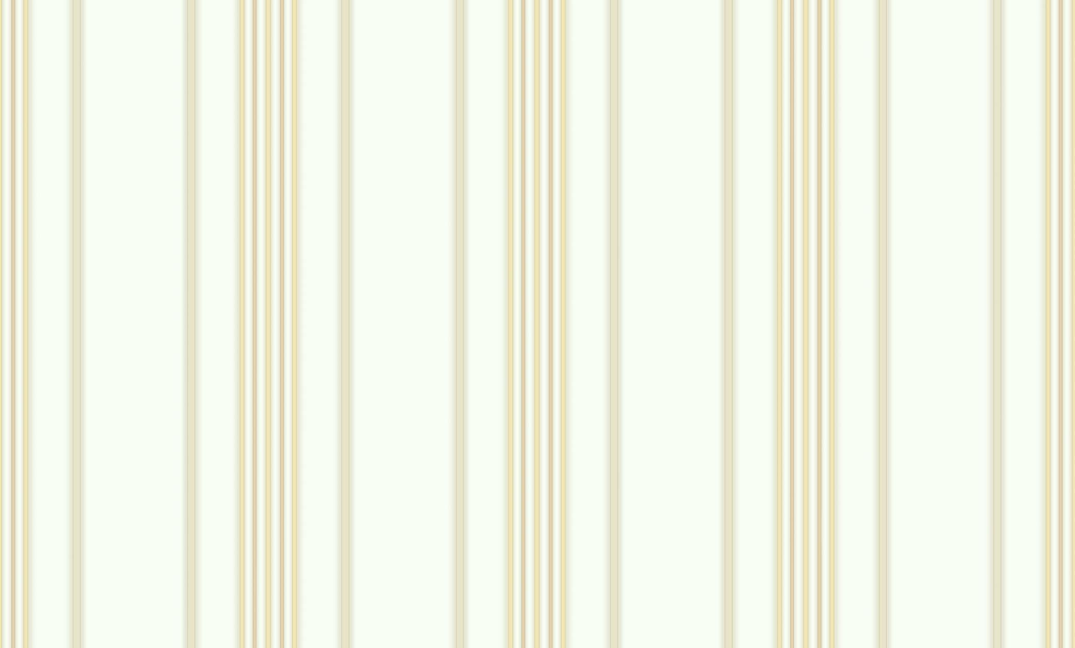 Обои Creaciones Gimenes Poesia CG8175