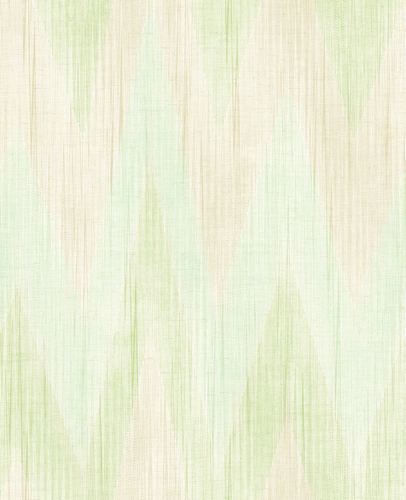 Обои Seabrook Nefeli NF50702