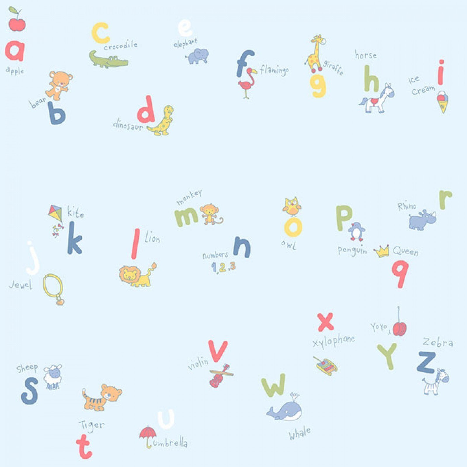 Обои Dandino Coconet 562-4