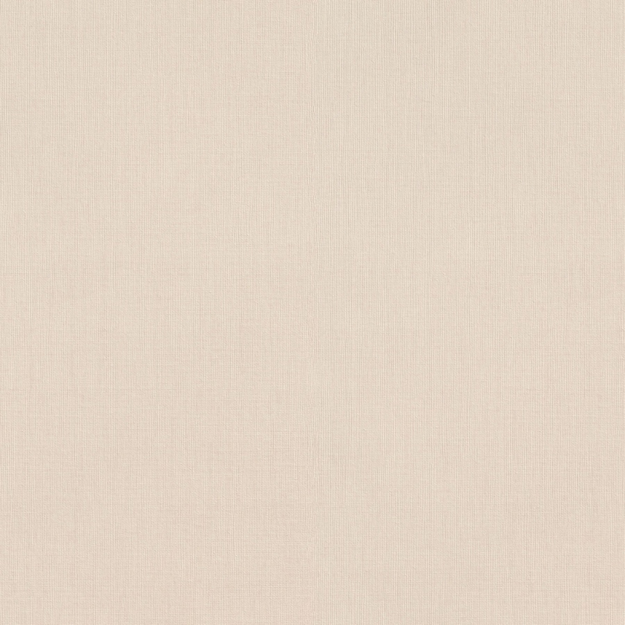 Обои Rasch Florentine Incanto 820010