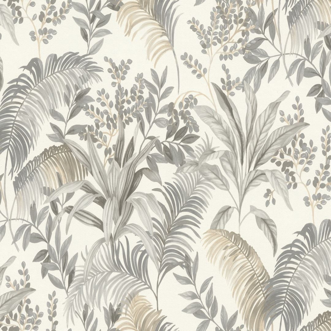 Обои Rasch Florentine Incanto 820348