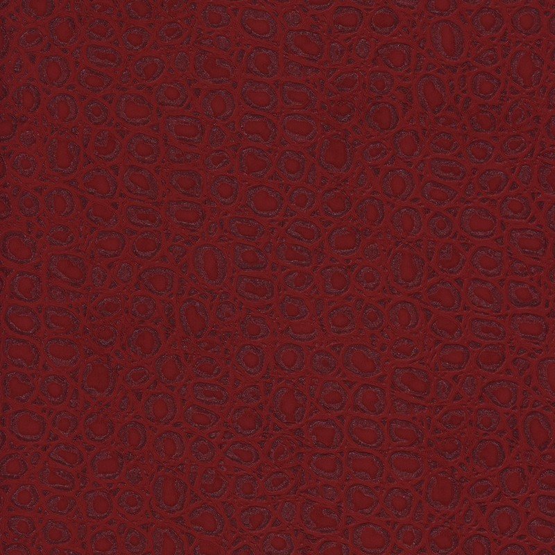 Обои Grandeco 2nd Skin 2S0101