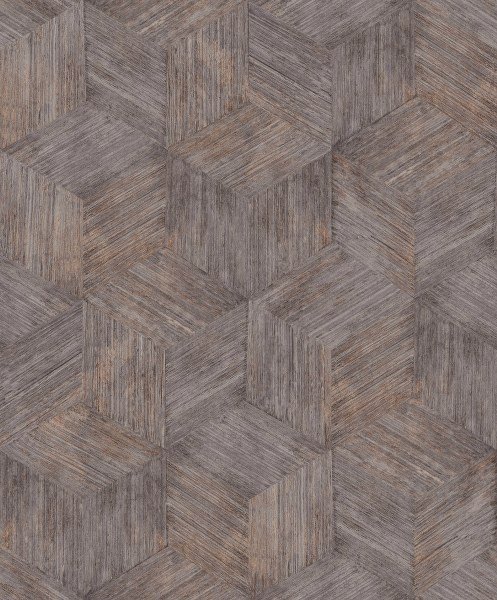 Обои Decoprint NV Valentina VA19933