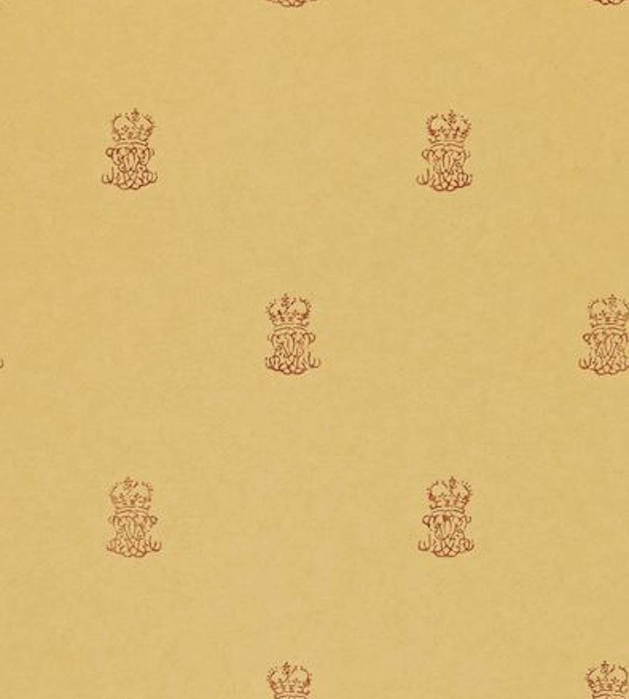 Обои Zoffany Intaglio 310066, цены, фото Интернетмагазин Oboima.ru