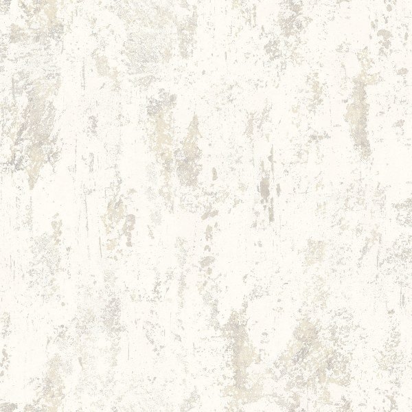 Обои Decoprint NV Valentina VA19910