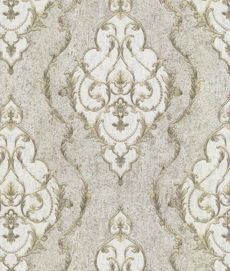 Обои Decori & Decori Volterra 82901