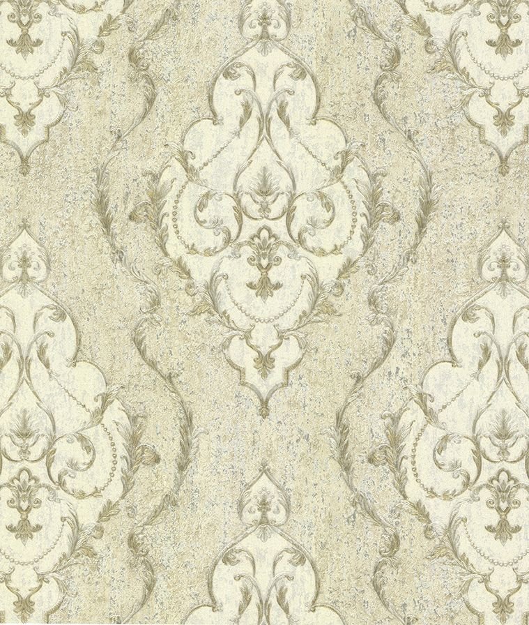 Обои Decori & Decori Volterra 82903