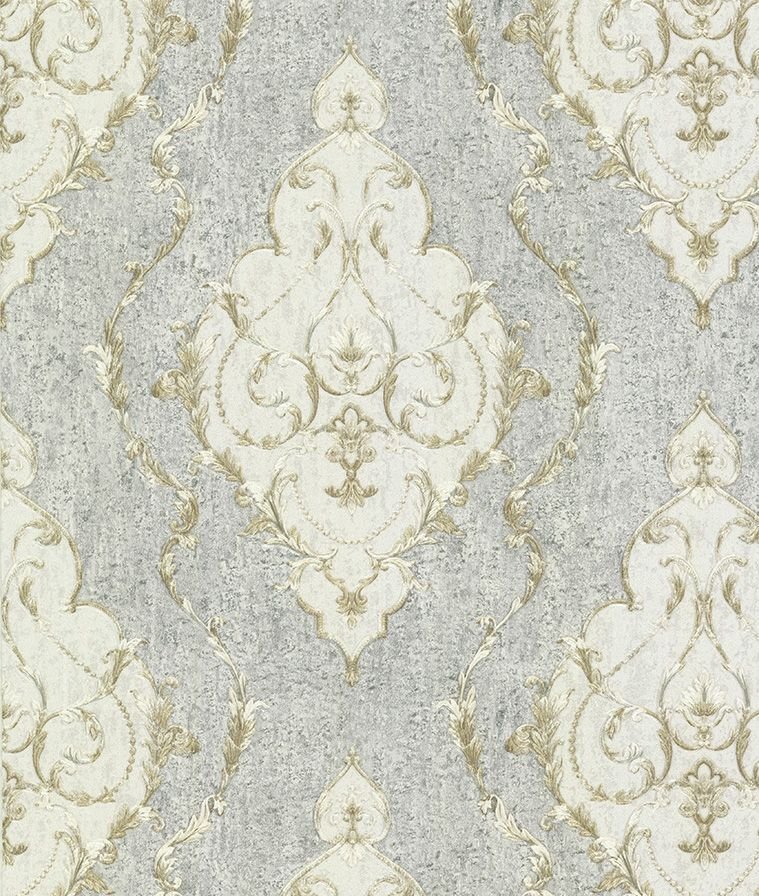 Обои Decori & Decori Volterra 82907