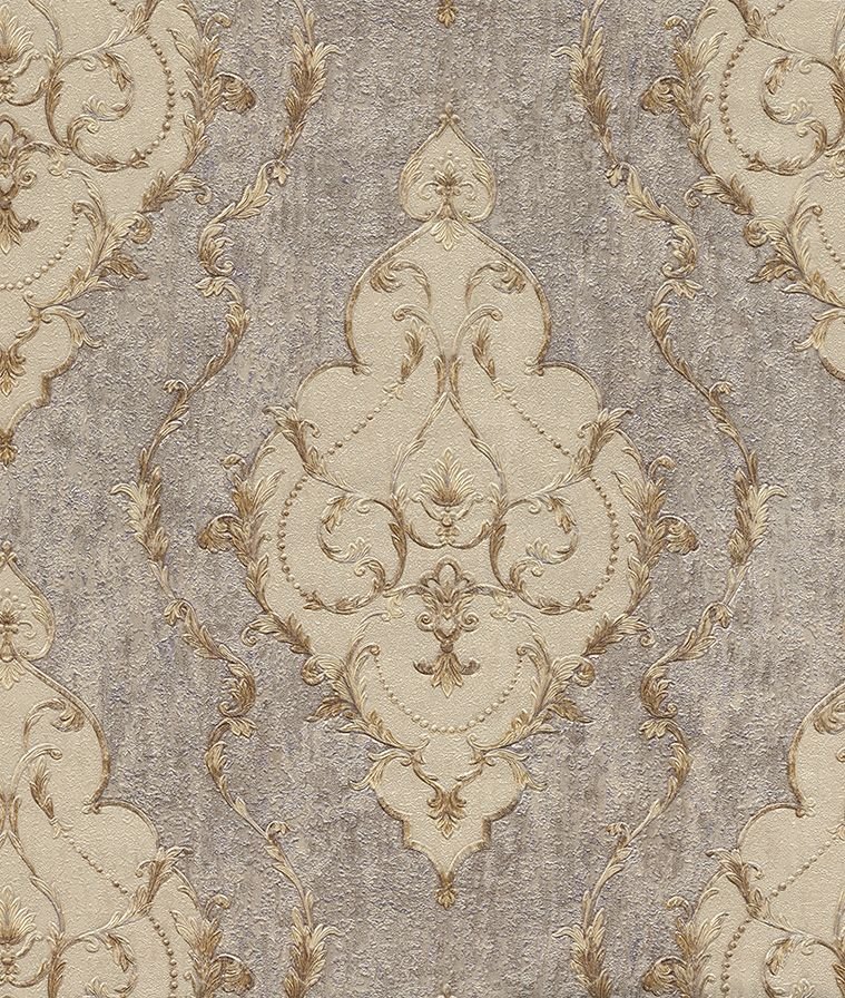 Обои Decori & Decori Volterra 82908