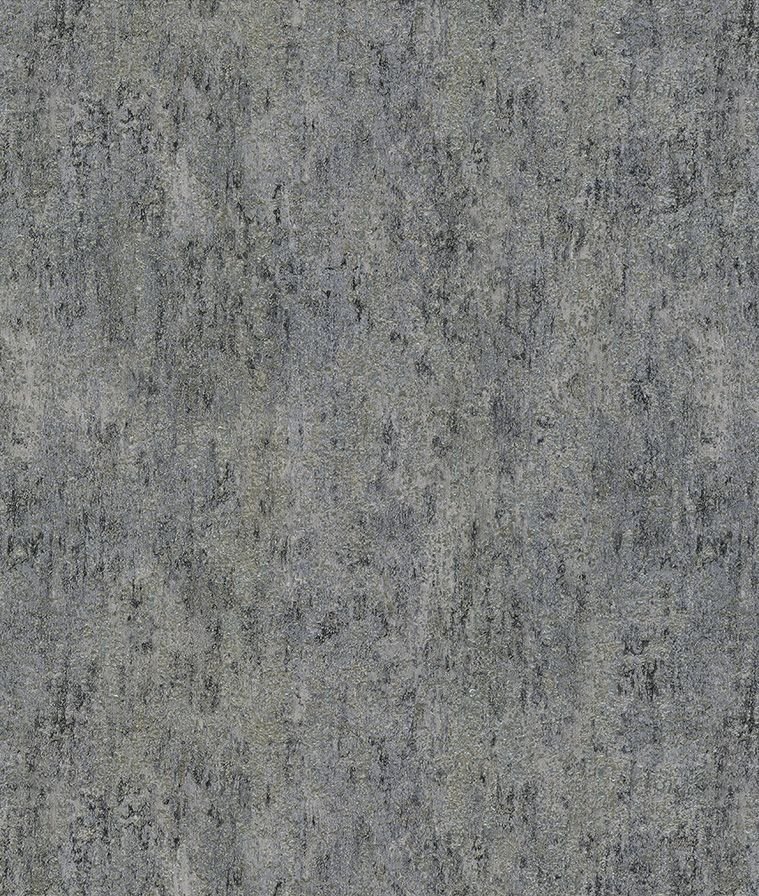 Обои Decori & Decori Volterra 82918