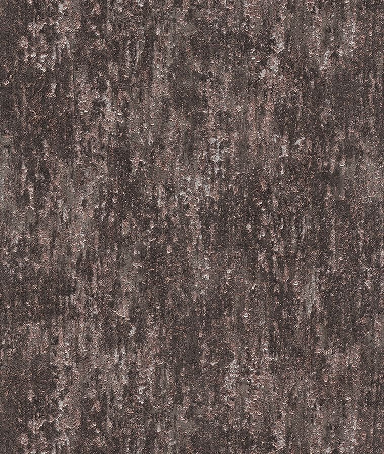 Обои Decori & Decori Volterra 82920