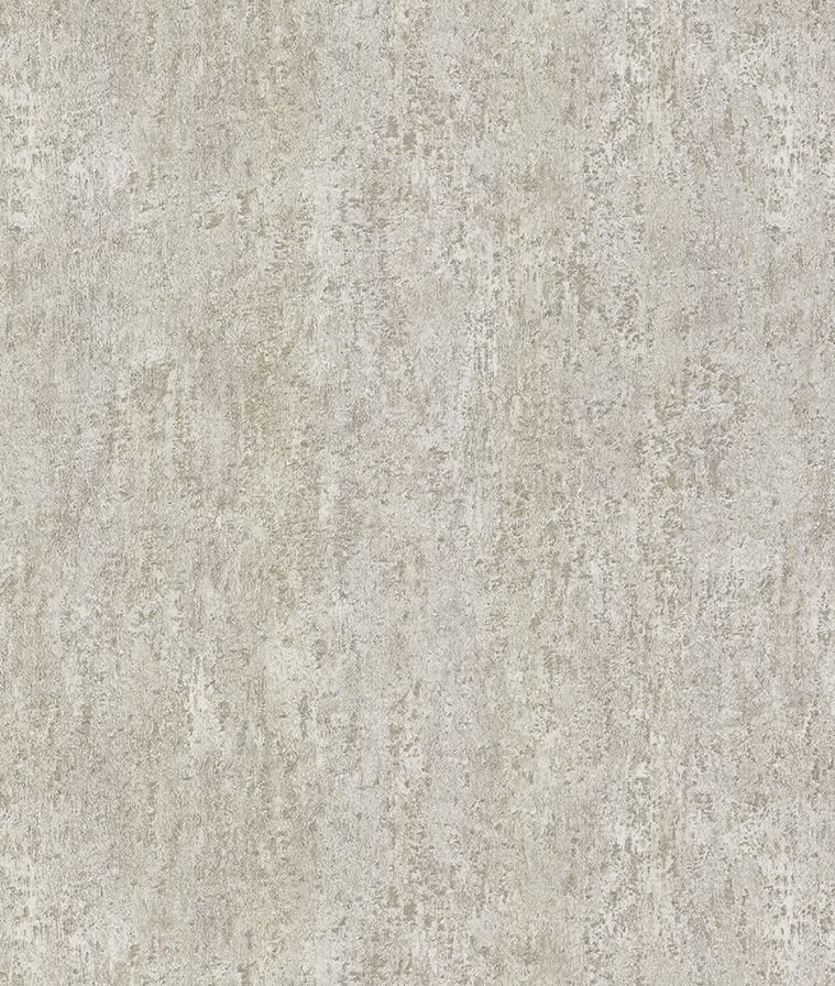 Обои Decori & Decori Volterra 82921