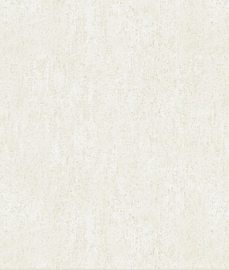 Обои Decori & Decori Volterra 82922