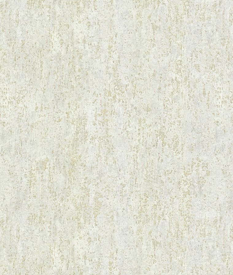 Обои Decori & Decori Volterra 82923