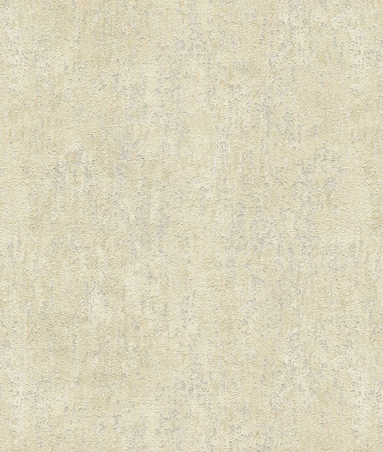 Обои Decori & Decori Volterra 82925