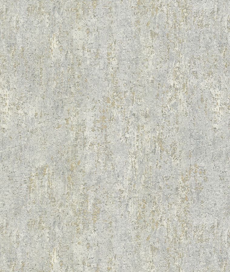 Обои Decori & Decori Volterra 82926