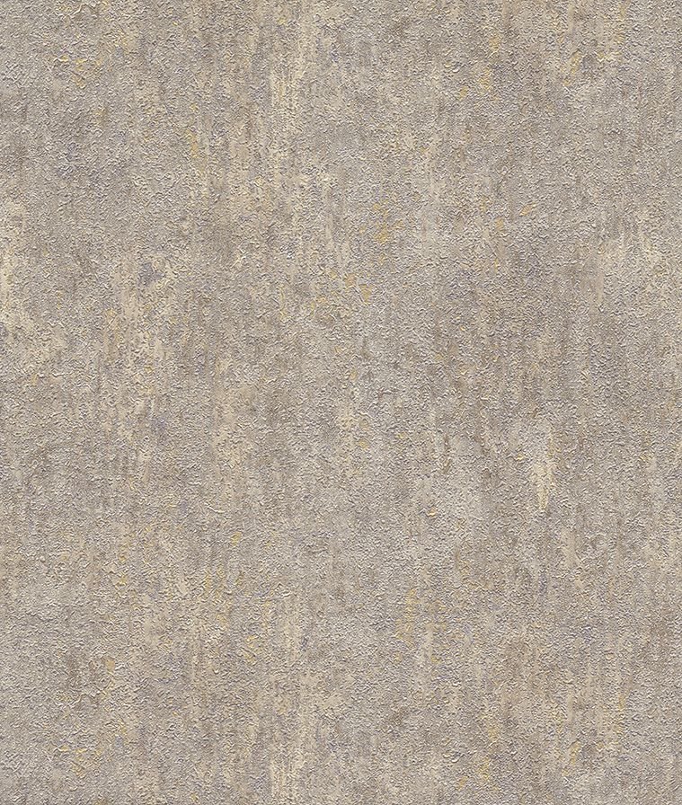 Обои Decori & Decori Volterra 82928