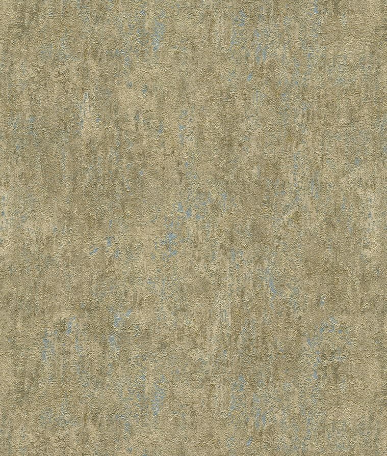 Обои Decori & Decori Volterra 82964