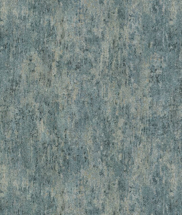 Обои Decori & Decori Volterra 82968